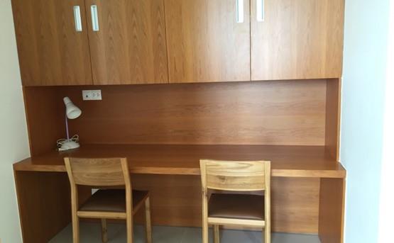 apartment for rent in district 2 D215175 (2)